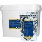 Preview: Hofman Animal Care Abkalbetrunk - 10kg